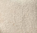 Cement
